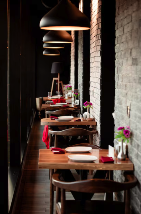 galeria LOREM IPSUM DOLOR SIT AMET COSECTETUR ADIPISICING 2