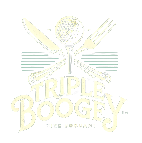 logo de website movil